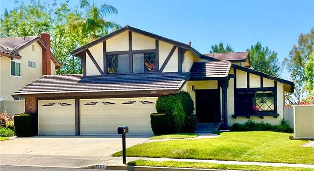 Photo of 21071 Paseo Tranquilo, Lake Forest, CA 92630