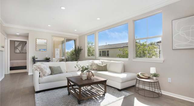 Photo of 402 Maravilla Ln, Brea, CA 92823