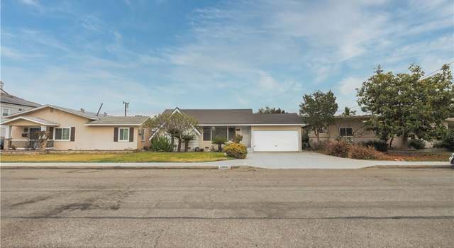 Photo of 17610 Roseton Ave, Artesia, CA 90701