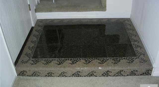 Photo of 192 CASUDA CANYON Dr Unit C, Monterey Park, CA 91754