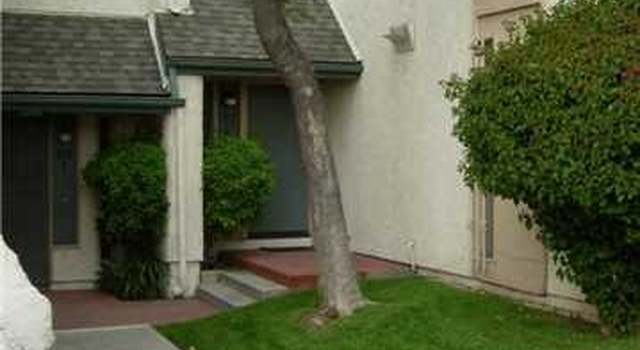 Photo of 192 CASUDA CANYON Dr Unit C, Monterey Park, CA 91754