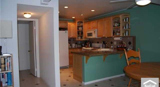 Photo of 192 CASUDA CANYON Dr Unit C, Monterey Park, CA 91754