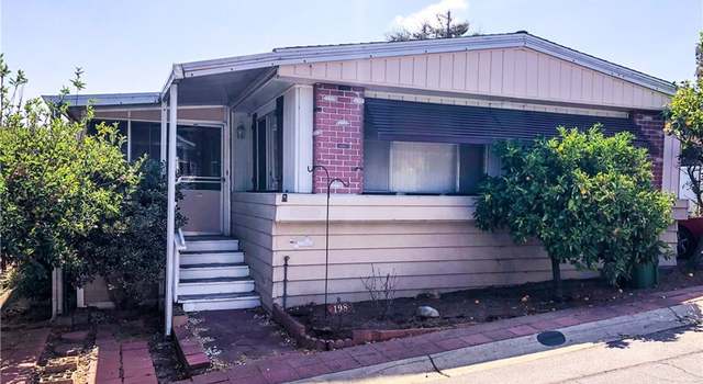 Photo of 1675 Los Osos Valley Rd #198, Los Osos, CA 93402