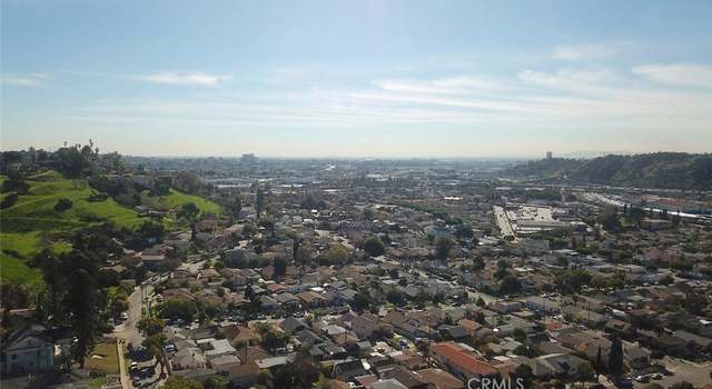 Photo of 1063 Isabel St, Mount Washington, CA 90065