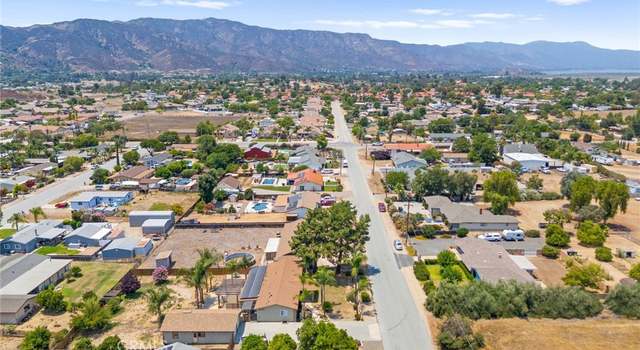 Photo of 22135 Grove St, Wildomar, CA 92595