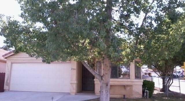 Photo of 27295 Calle Palo, Menifee, CA 92586