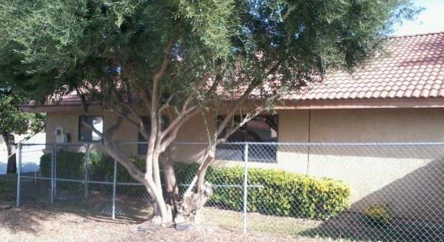 Photo of 27295 Calle Palo, Menifee, CA 92586