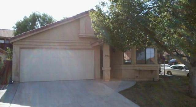 Photo of 27295 Calle Palo, Menifee, CA 92586
