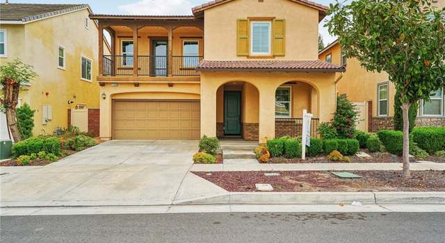 Photo of 7766 Lupin St, Chino, CA 91708
