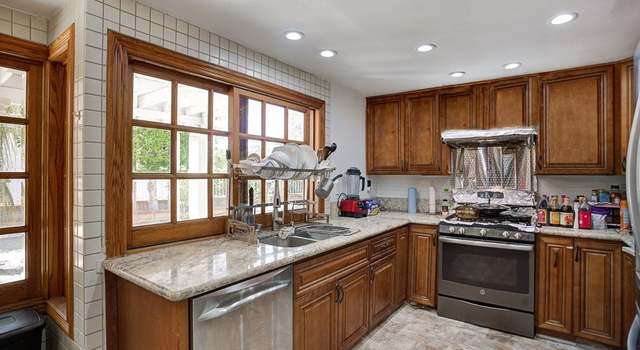 Photo of 1522 Deer Crossing Dr, Diamond Bar, CA 91765
