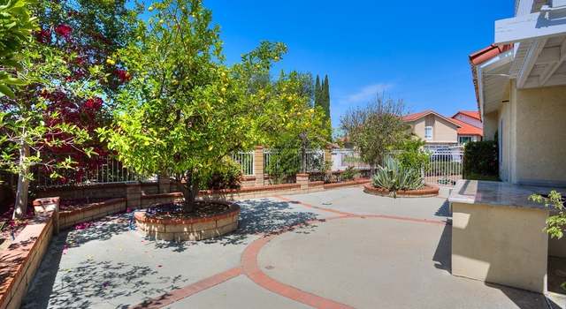 Photo of 1522 Deer Crossing Dr, Diamond Bar, CA 91765