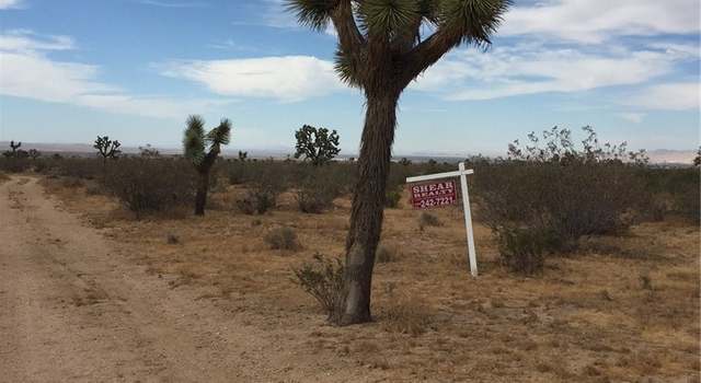 Photo of 11969 Tumbleweed Rd, Phelan, CA 92371