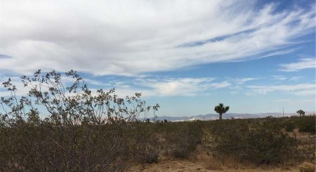 Photo of 11969 Tumbleweed Rd, Phelan, CA 92371