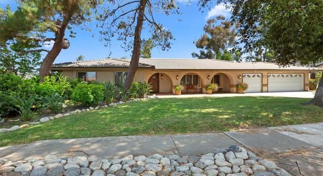 Photo of 2287 Kemper Ave, Claremont, CA 91711