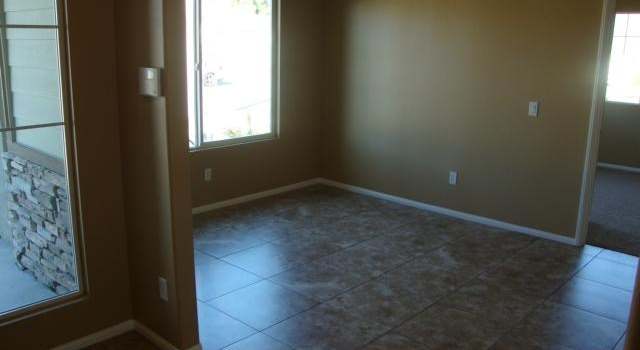 Photo of 1725 N Primrose Ave, Rialto, CA 92376