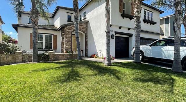 Photo of 7811 Orchid Dr, Eastvale, CA 92880