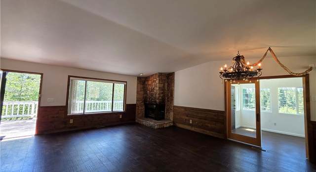 Photo of 31510 Valley Ridge Dr, Running Springs Area, CA 92382