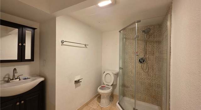 Photo of 31510 Valley Ridge Dr, Running Springs Area, CA 92382