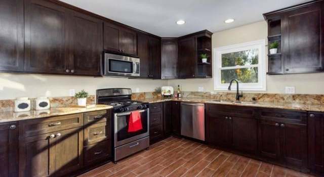 Photo of 2810 Woodbine St, Riverside, CA 92507