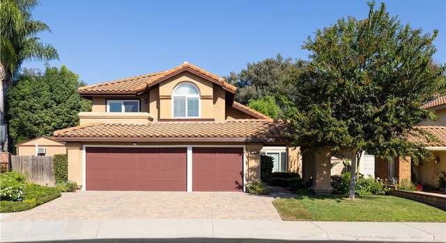 Photo of 2648 Macadamia Ct, Chino Hills, CA 91709