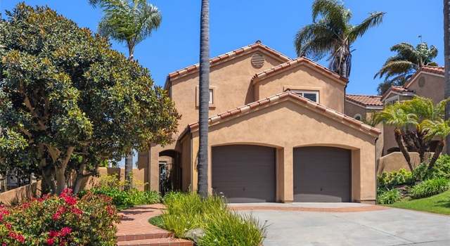 Photo of 30792 Calle Moraga, Laguna Niguel, CA 92677