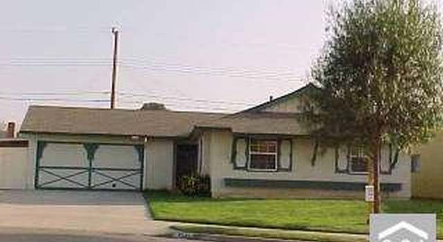 Photo of 7342 EL LUCERO Cir, Buena Park, CA 90620