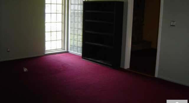 Photo of 2836 W ORANGE Ave, Anaheim, CA 92804