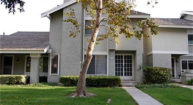 Photo of 21139 VIA SANTIAGO, Yorba Linda, CA 92887