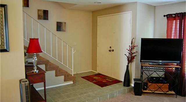 Photo of 21139 VIA SANTIAGO, Yorba Linda, CA 92887