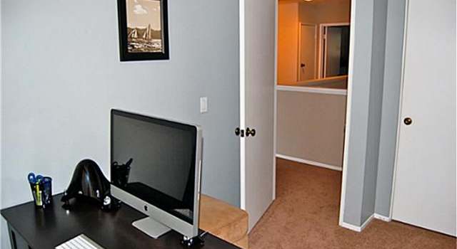 Photo of 21139 VIA SANTIAGO, Yorba Linda, CA 92887