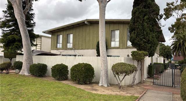 Photo of 217 E Orchard St Unit B, Santa Maria, CA 93454