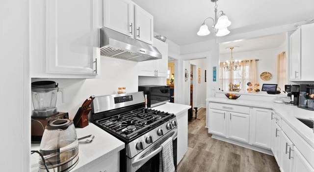 Photo of 4258 Copeland Ave, San Diego, CA 92105