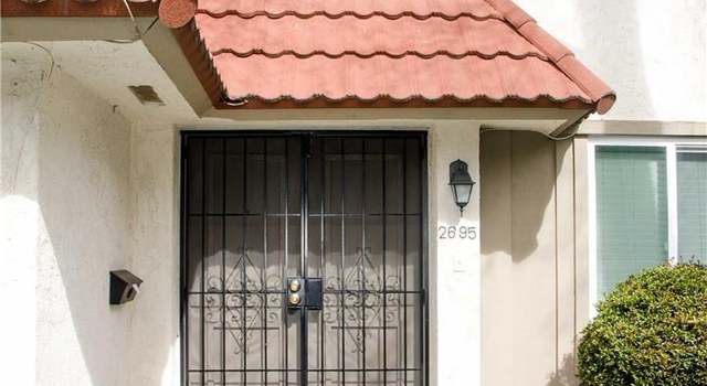 Photo of 2695 W Parkside Ln, Anaheim, CA 92801