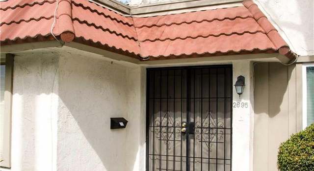 Photo of 2695 W Parkside Ln, Anaheim, CA 92801