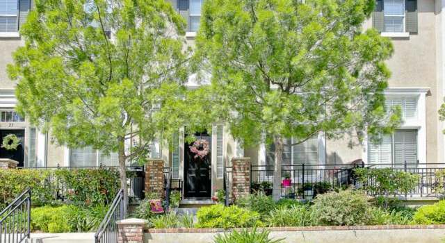 Photo of 26828 Willow Creek Ln #24, Valencia, CA 91355