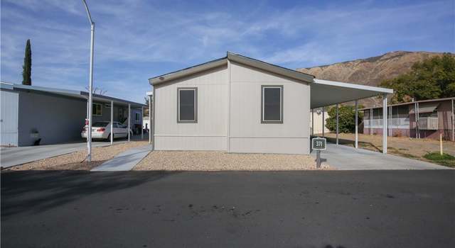 Photo of 21100 State St #371, San Jacinto, CA 92583