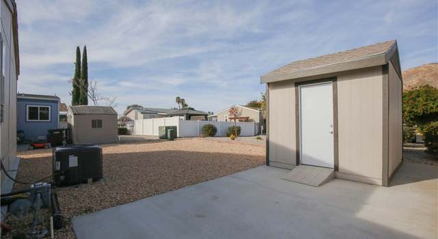 Photo of 21100 State St #371, San Jacinto, CA 92583