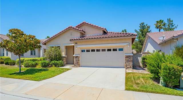 Photo of 28044 Oakhaven Ln, Menifee, CA 92584