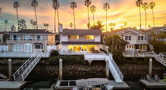 Photo of 2784 BAYSHORE Ave, Ventura, CA 93001