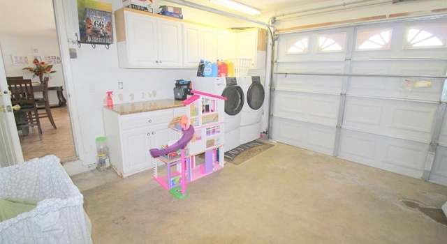 Photo of 13168 3rd Ave, Victorville, CA 92392