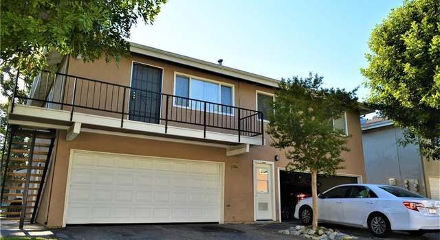 Photo of 3038 Winfield Ave, La Verne, CA 91750