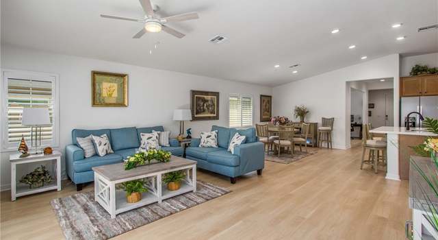 Property at 1570 Lismore Ln, Beaumont, CA 92223, 2 beds, 2 baths