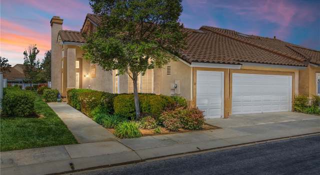 Photo of 1509 Archer Ave, Banning, CA 92220