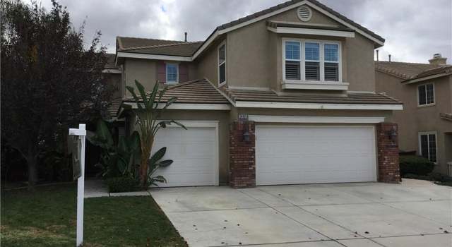 Photo of 24955 Mauri Ct, Wildomar, CA 92595
