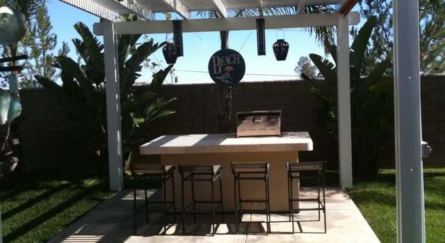 Photo of 24955 Mauri Ct, Wildomar, CA 92595