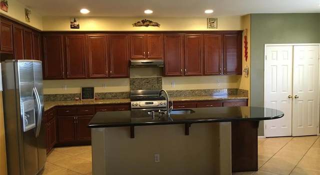 Photo of 24955 Mauri Ct, Wildomar, CA 92595