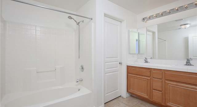 Photo of 8301 Rio San Diego Dr #9, San Diego, CA 92108