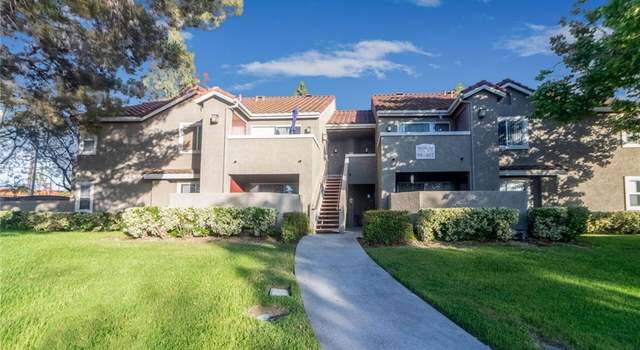 Photo of 200 E Alessandro Blvd #97, Riverside, CA 92508
