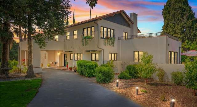 Photo of 24 W Hilton Ave, Redlands, CA 92373