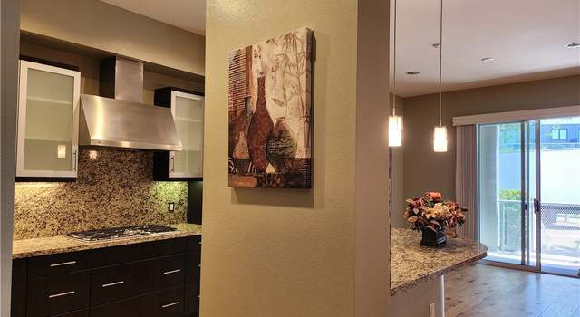 Photo of 21 Gramercy, #115, Irvine, CA 92612